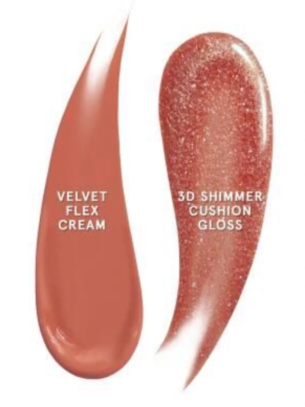 ONE/SIZE by Patrick Starrr Lip Snatcher Duo